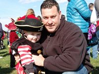DSC 0795- web